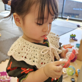 初めての方１時間無料キャンペーン♪