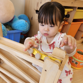 事前面談不要、託児の理由は問いません