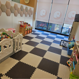 お店リニューアルいたしました♡