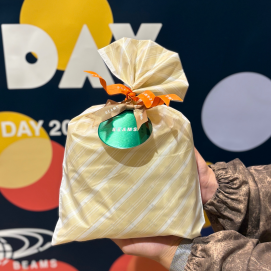 ギフトにおすすめアイテム紹介