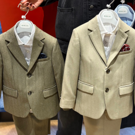 スタッフおすすめアイテム紹介