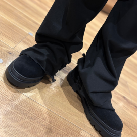 おすすめアイテム！