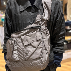 おすすめアイテム！