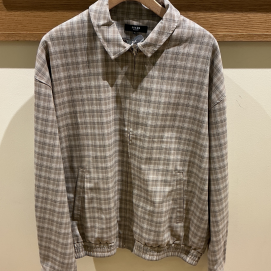 おすすめアイテム！