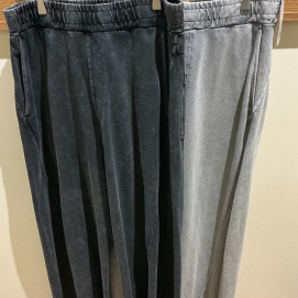 おすすめアイテム！