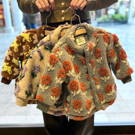 ダブルポイントキャンペーン開催中!!