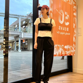 MGH!～レディース〜