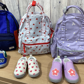 こども服【夏物アウトレット商品お買い得！！】