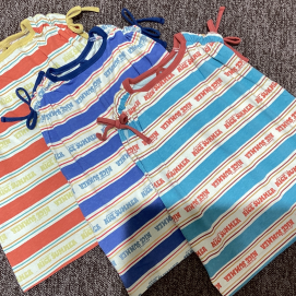 子ども服【新作入荷！】
