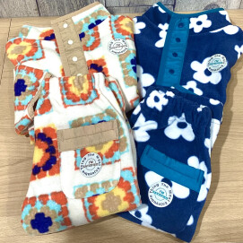 子ども服【秋冬商品再値下げ】