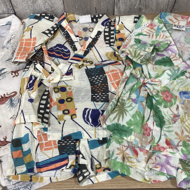 子ども服【お買い得！期間限定お値下げ！】