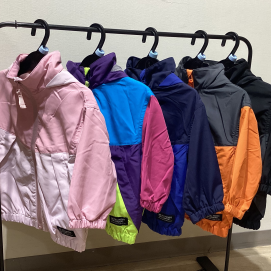 こども服【今期夏物商品再値下げ！】
