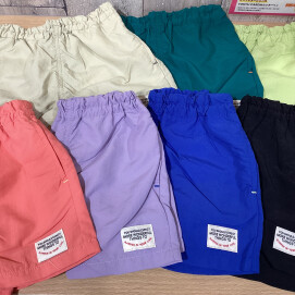 こども服【水陸両用パンツ入荷！！】