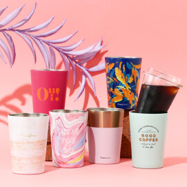 ✨🌈GOLDEN WEEK SALE開催🌈✨ステンレスボトル&タンブラー2BUY10%OFF🥤🧊