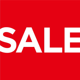 🌻夏のSALE 開催します！🌻