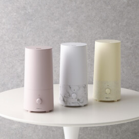 期間限定SALE開催中🚩✨人気の加湿器が最大30%OFF🪄