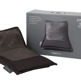 ❤️NEW YEAR SALE開催中🤍人気のマッサージクッションが期間限定セール❤️‍🔥