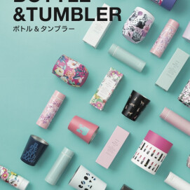 ✨🌈GOLDEN WEEK SALE開催🌈✨ステンレスボトル&タンブラー2BUY10%OFF🥤🧊