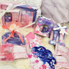 🚩📢CLEARANCE SALE開催中🚩✨春に送りたいプチギフト💝🌸