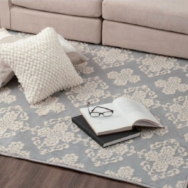 🌸期間限定🌸SPRING SALE🌸大判ラグ10%OFF🚩