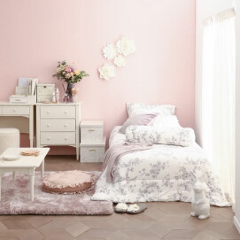 大人気❕ふわろ接触冷感寝具🛌☁️🎐30%OFF🤍