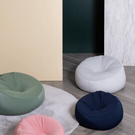 🌸SPRING SALE開催中🌸