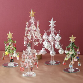 心ときめく💖クリスマスアイテムをご紹介🎅🏻🎄✨