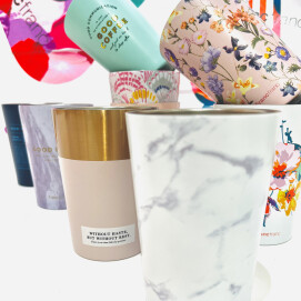 🌻SUMMER SALE第2弾🌻開催中🚩 ステンレスボトル&タンブラー2BUY10%OFF🥤🧊