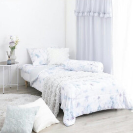 毎年大人気のふわろシリーズが入荷しました〜🛌✨✨