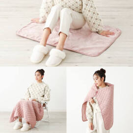 🌸SPRING SALE開催中🌸スローブランケットは最大50%OFF🐑🤍
