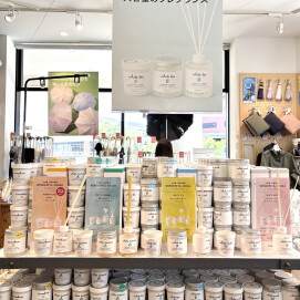 本日から⛱️🍧EARLY SUMMER SALE🍧⛱️開催です🚩✨✨