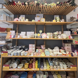 期間限定SALEを開催中🚩✨最大50%OFF‼️