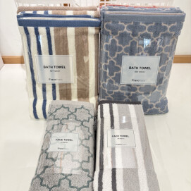 🌼期間限定SPRING SALE開催中🌼新生活やお部屋の模様替えにぴったり