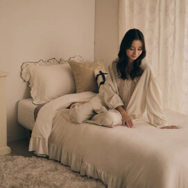 🖤🐈‍⬛BLACK FRIDAY SALE残り2日🐈‍⬛🖤WARMYあったか寝具50%OFF🚩