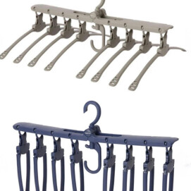 🌸期間限定🌸SPRING SALE🌸ランドリーアイテム10%OFF🚩