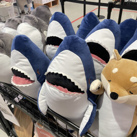 ☀️期間限定の残暑SALE開催です☀️