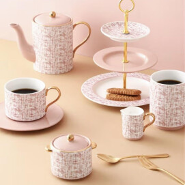 対象のセラミック食器が最大50%OFF🍽️💓