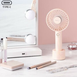 シレーヌ 加湿器 Francfranc シレーヌ 超音波式2WAY加湿器 ピンク : ZOZOTOWN