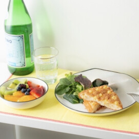 本日からNEW YEAR SALE開催中💖人気の食器オルディシリーズが20%OFF🥗🍴