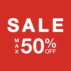 💐Francfranc💐 Disney商品50%OFF🏰🚩✨✨
