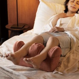 BLACK FRIDAY開催中🖤店舗限定‼️プレゼントキャンペーン❣️先着で替えカバープレゼント💝