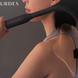 ✨️人気のマッサージ機に新作が入荷しました💆‍♀️