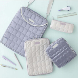 新生活におすすめのワークアイテムご紹介します✨️