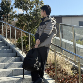 アーバンスタイル