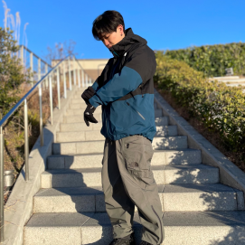 アーバンスタイル