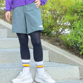 防水アイテムのご紹介