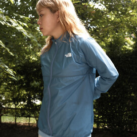 FLT Impulse Jacket