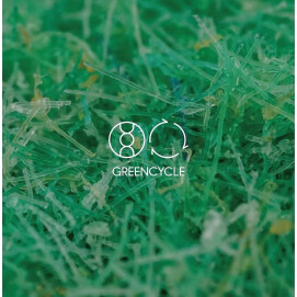GREENCYCLE