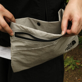Rafter Pouch M SP
