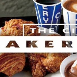 年末年始営業について